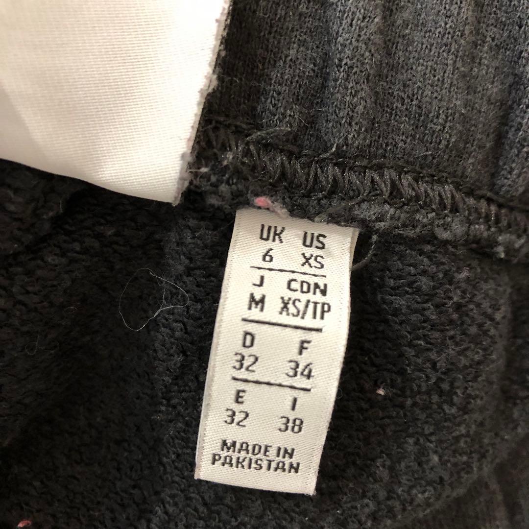00's Vintage スポーツミックス Y2K adidasアディダスパンツ