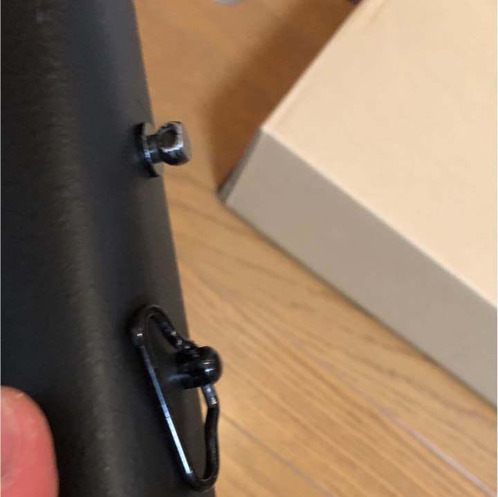 最終値下げCyma M24 試射のみ マガジン3つ付属