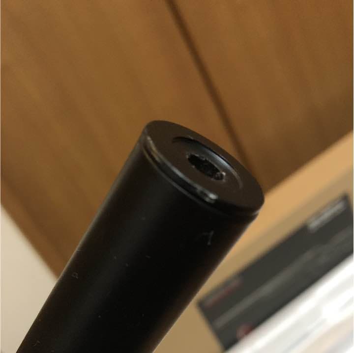 最終値下げCyma M24 試射のみ マガジン3つ付属