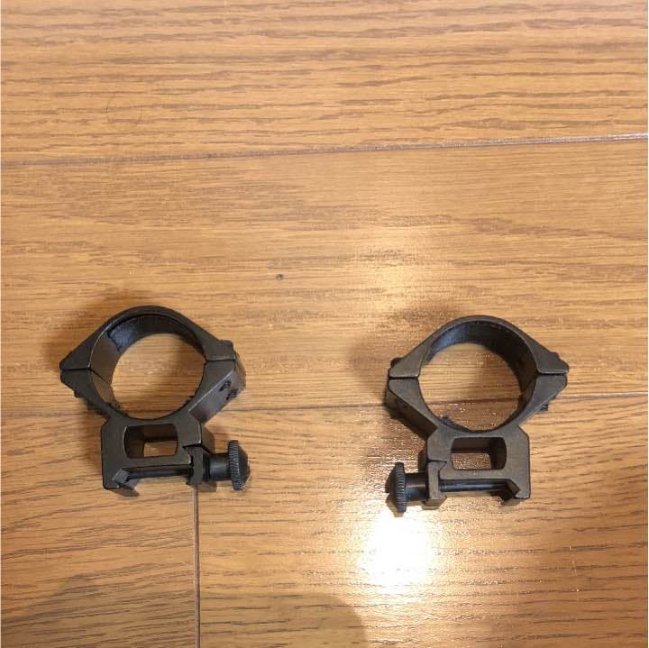 最終値下げCyma M24 試射のみ マガジン3つ付属