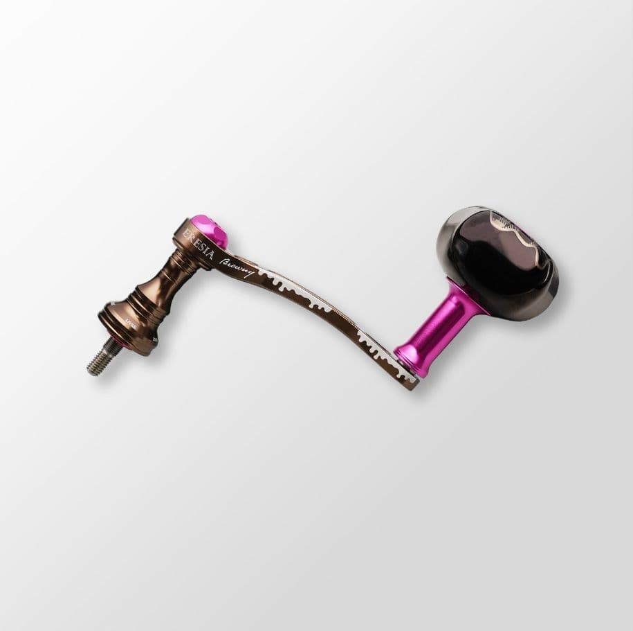 Light Arm 65 限定商品「Light Arm 65 Browny」