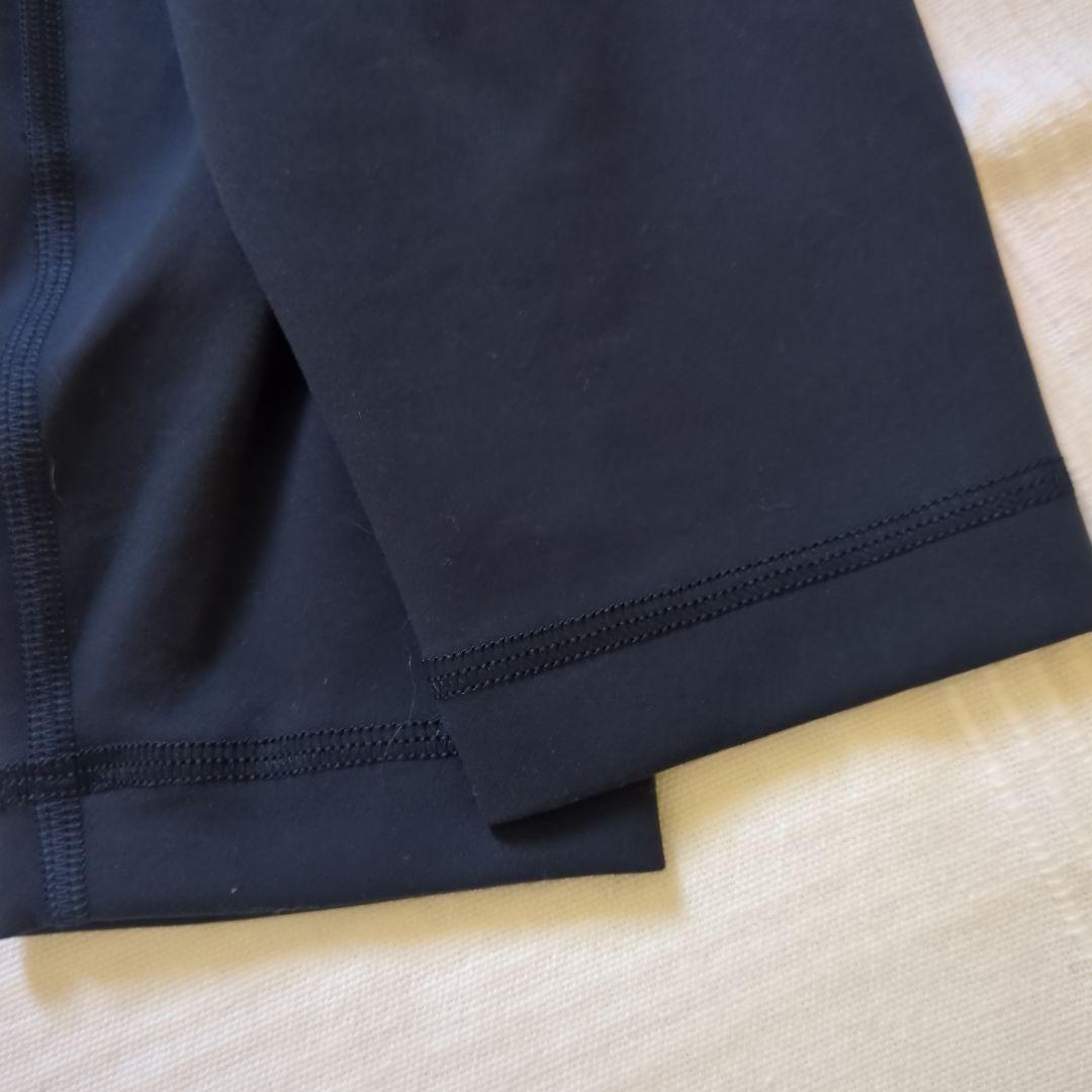 【超美品】ルルレモン　Wunder Train Hi-Rise Tight 4