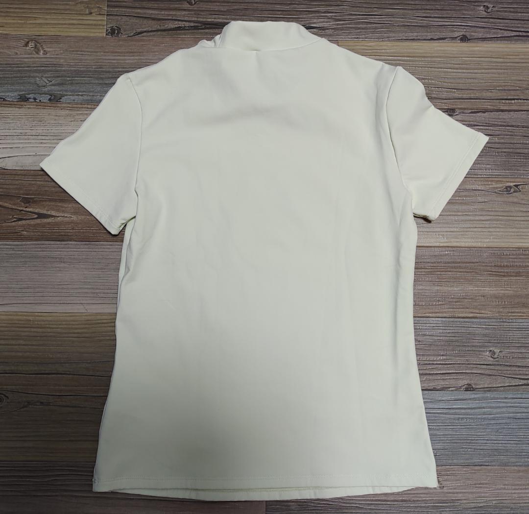 Sale⛳️新品 ３点セット★アディダスゴルフ★セットアップジャケット＆スカート