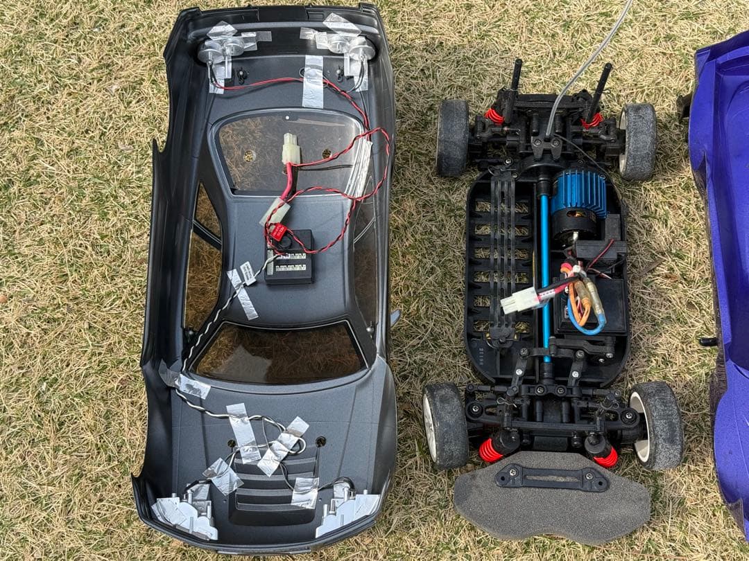 内側　確認用