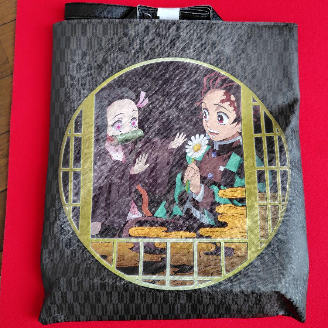 鬼滅の刃グッズまとめ売り