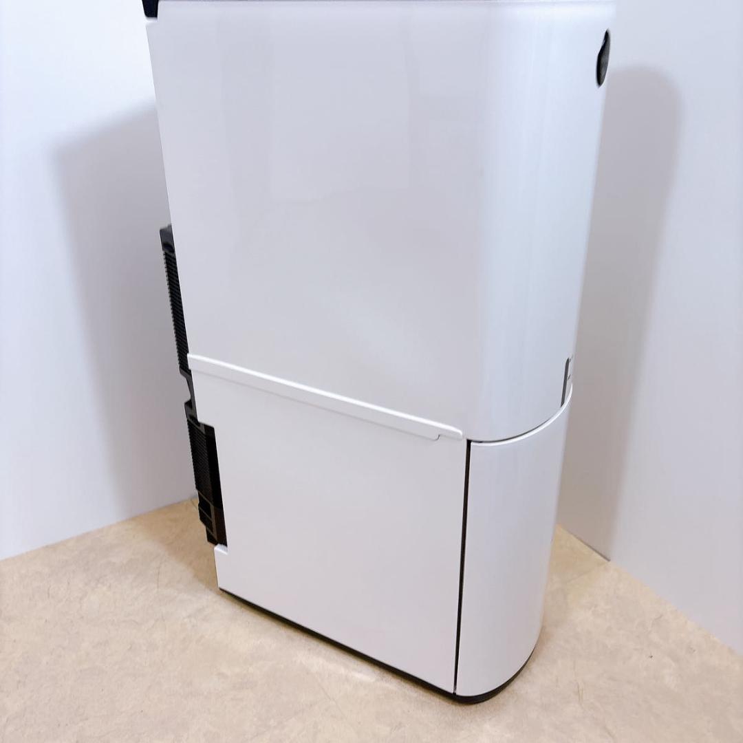 エムケー精工 　保冷　米びつ 　ライスクール 　HRC-10S