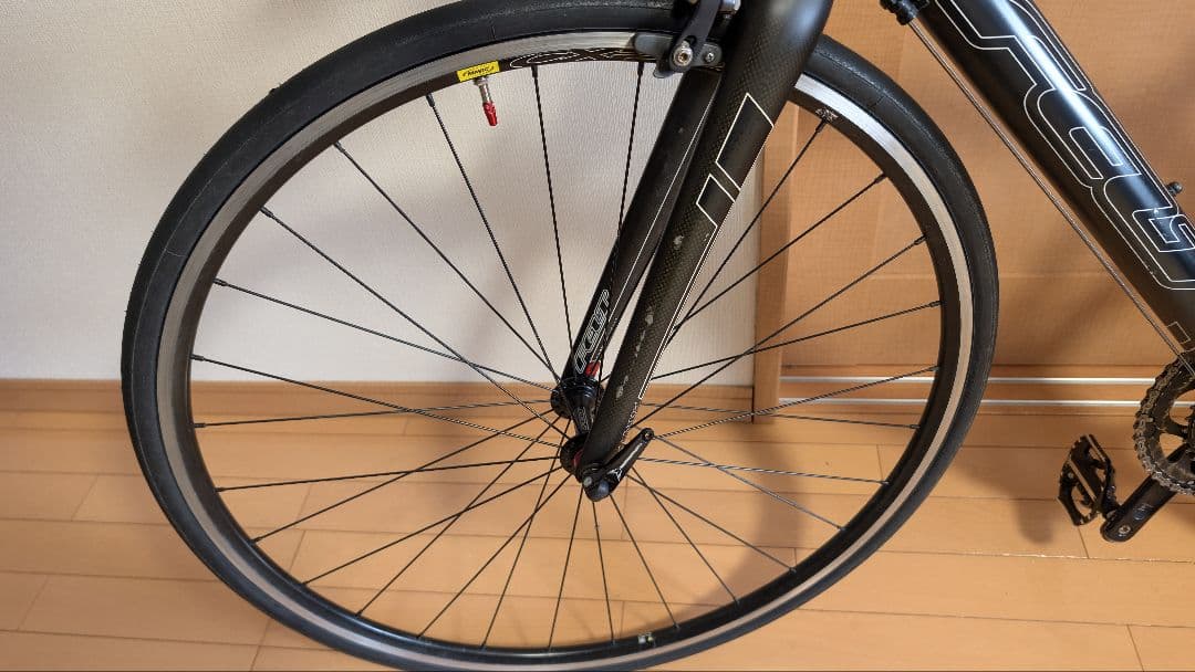FELT　F75　『引取限定』