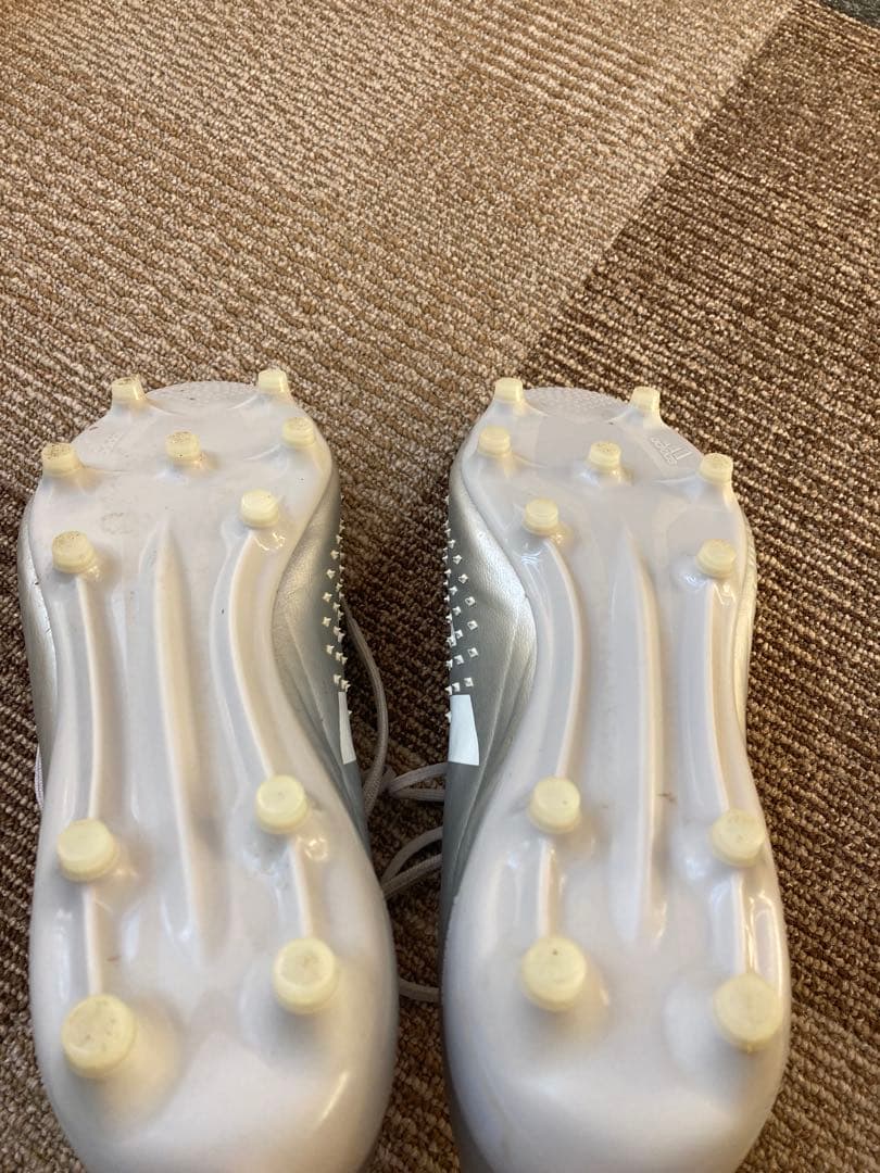 シューズ adidas rugbyboots