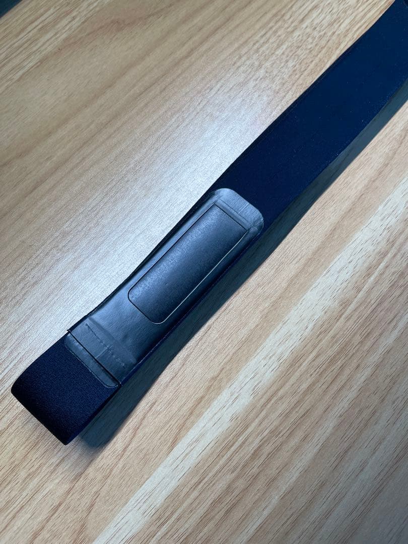 GARMIN HRM-PRO PLUS 心拍数モニター
