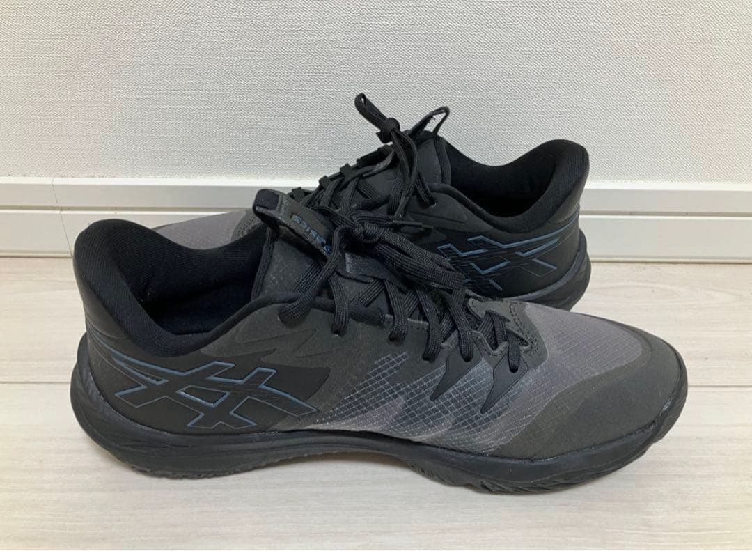 あははアンプレアルスロー2 unpre ars low 2 アシックス