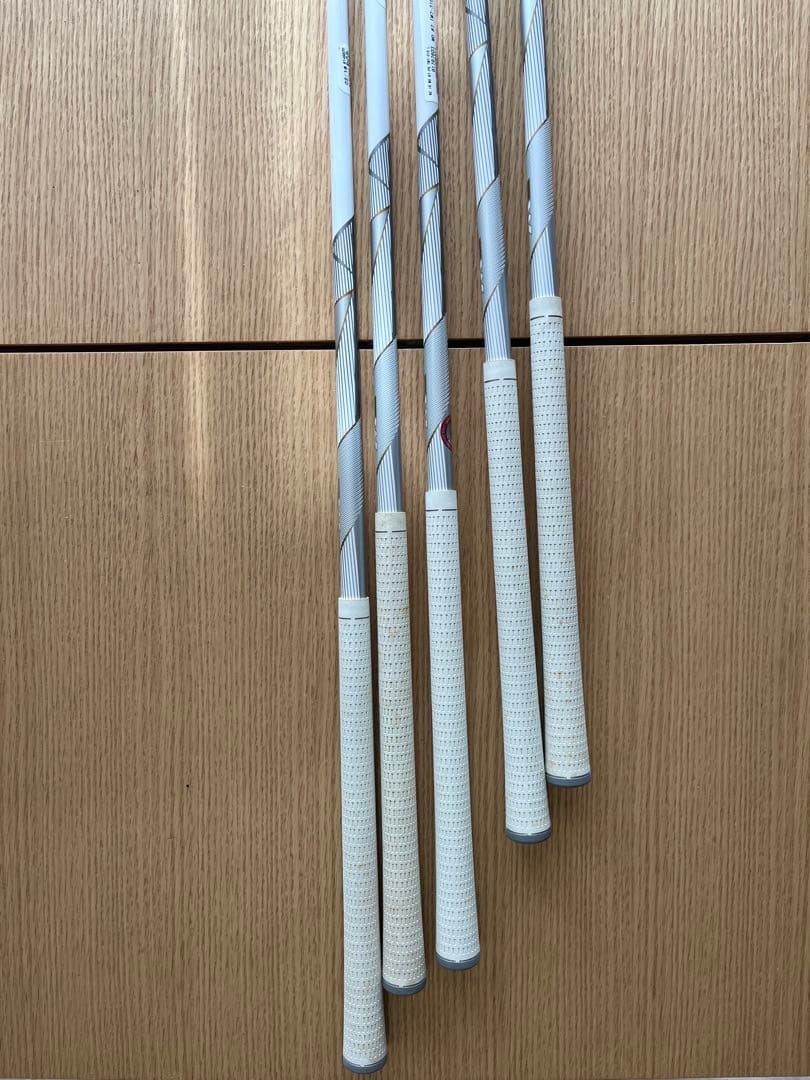 TaylorMade 美品　M2 テーラーメイド　レディース　ゴルフ　セット
