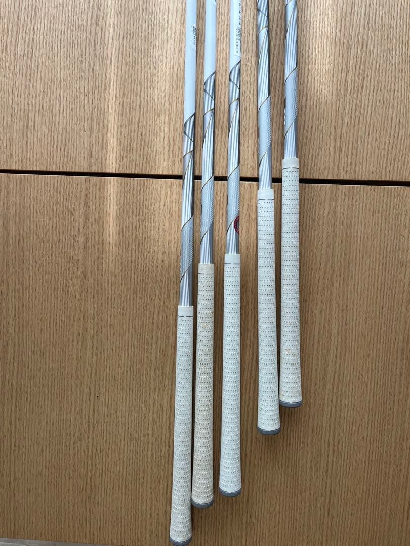 TaylorMade 美品　M2 テーラーメイド　レディース　ゴルフ　セット
