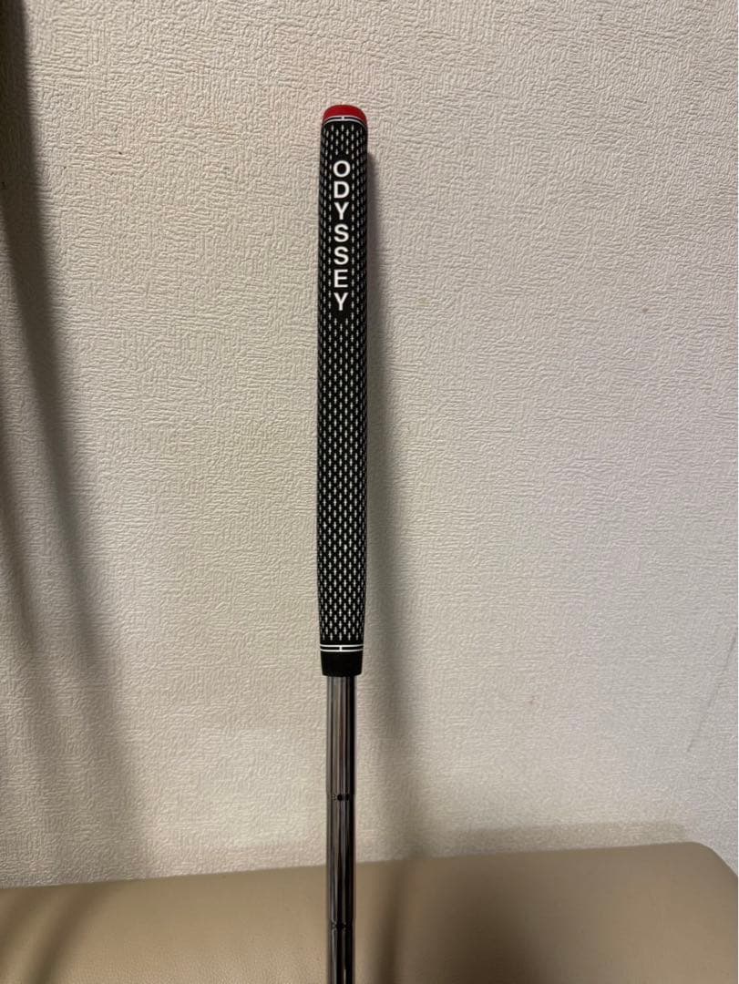 【送料込み】ゼクシオ10 XXIO ゴルフセット　メンズ　キャディバッグ