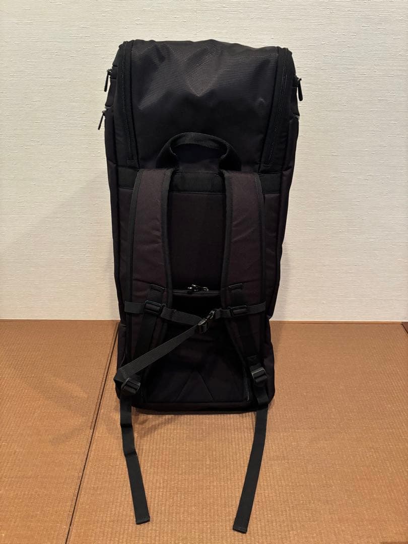 YONEX ヨネックス　ラケットバッグ