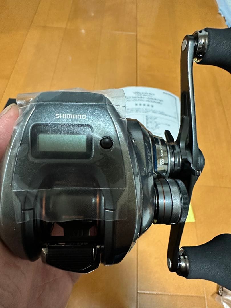 ２４バルケッタプレミアム　１５０ＤＨＸＧ