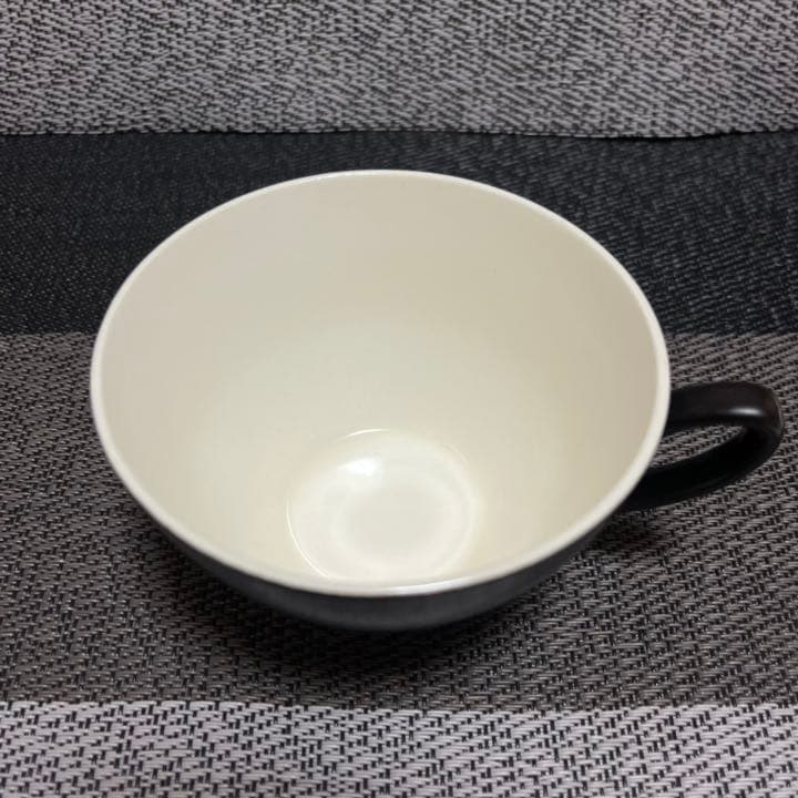 【希少】Midwinter トリオ　MONACO