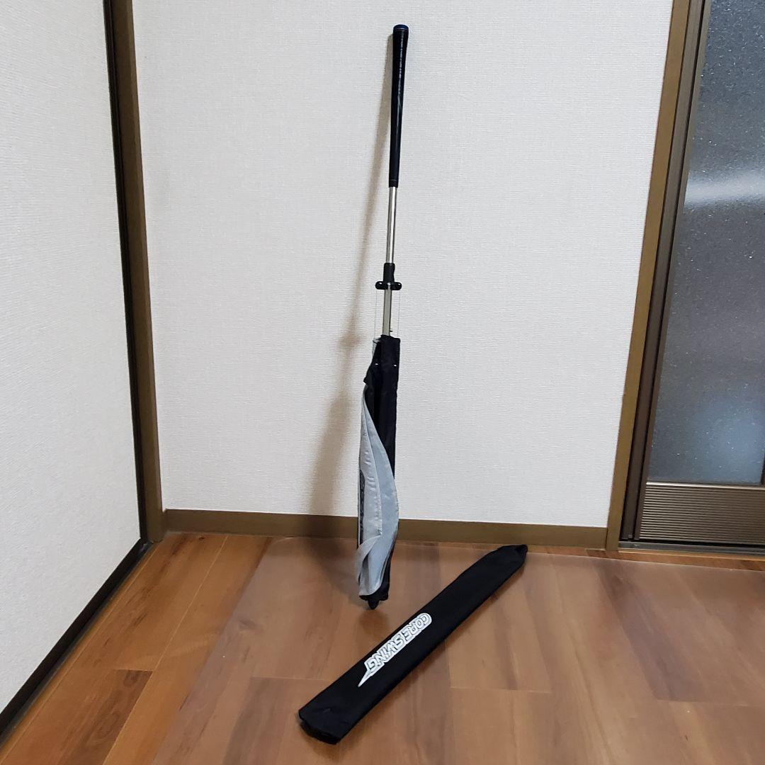 Tabata ゴルフ 素振りトレーニング 練習器具 コアスイング