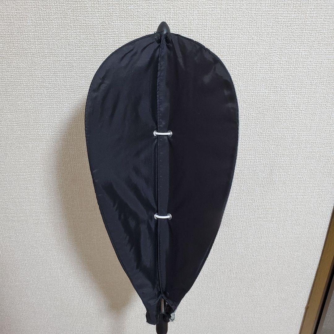 Tabata ゴルフ 素振りトレーニング 練習器具 コアスイング