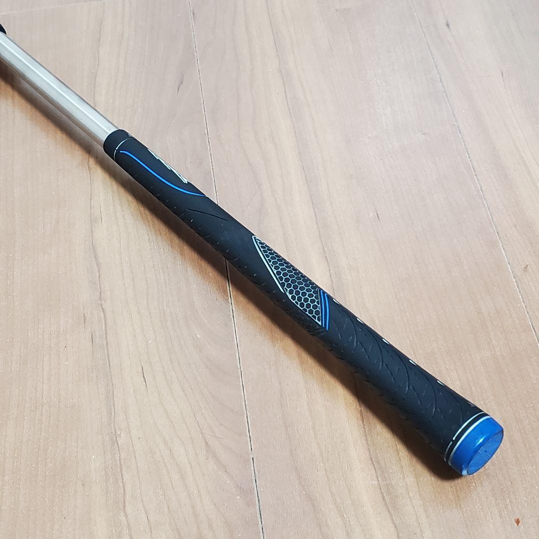 Tabata ゴルフ 素振りトレーニング 練習器具 コアスイング