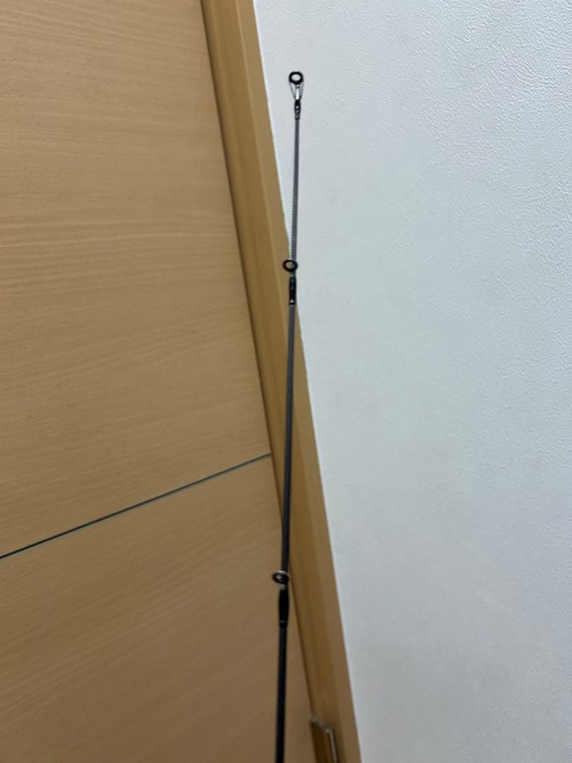 【シマノ】バスワンXT+ 166M-2