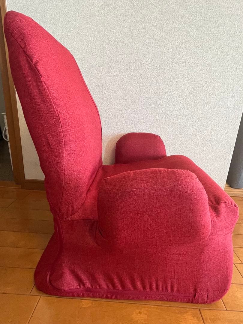 美姿勢習慣くつろぎプレミアム