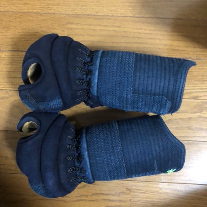 剣道具