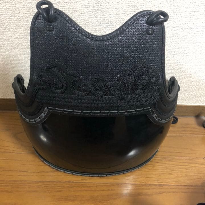 剣道具