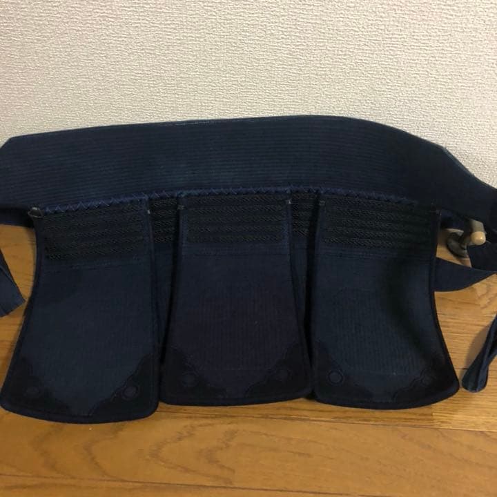 剣道具