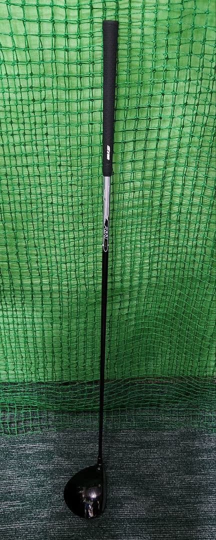 【特別価格タイムセール❗】TaylorMade　短尺ドライバー+鉛テープ付属❕