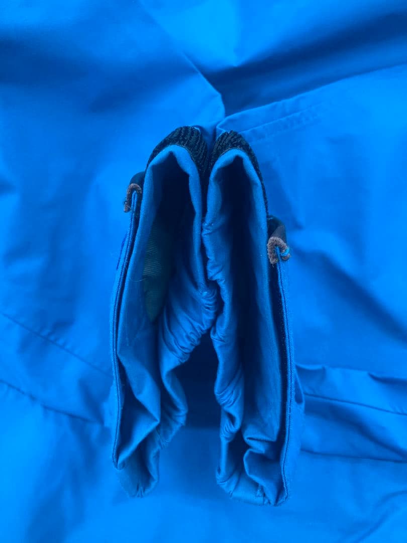 GREENCLOGHING グリーンクロージング　PEACE JACKET L
