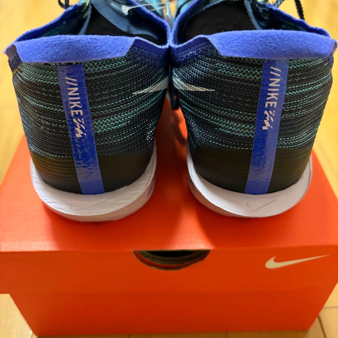 【新品未使用】NIKE STREAKFLY２　ナイキ　27cm
