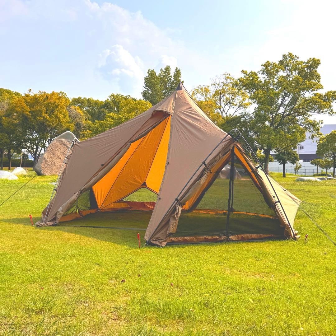 ★オマケ付き★ゼインアーツ ゼクーM 中古品 ZEKU-M