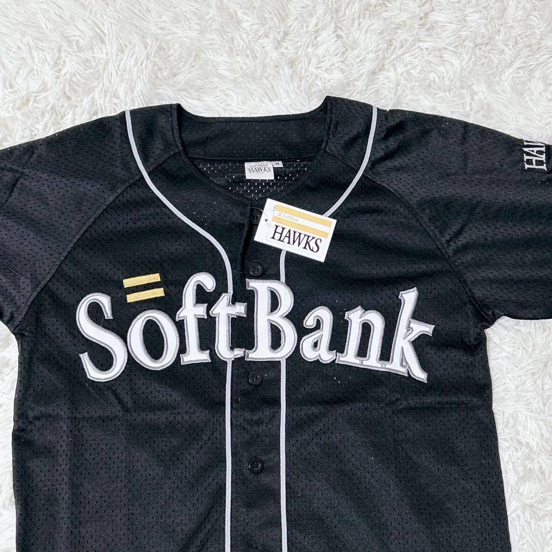 【c3594】【c3572】✨新品✨SoftBank Hawks