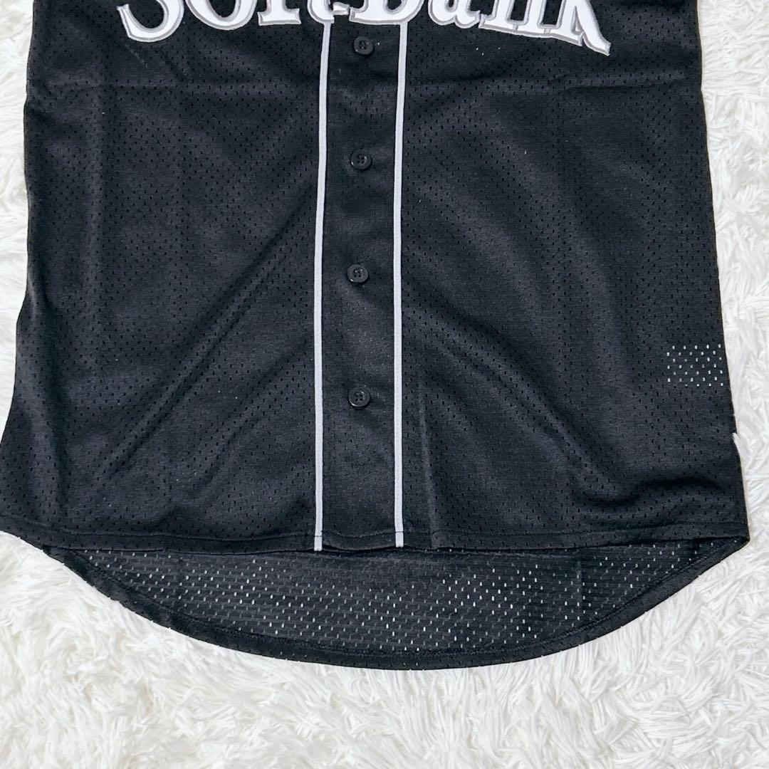 【c3594】【c3572】✨新品✨SoftBank Hawks