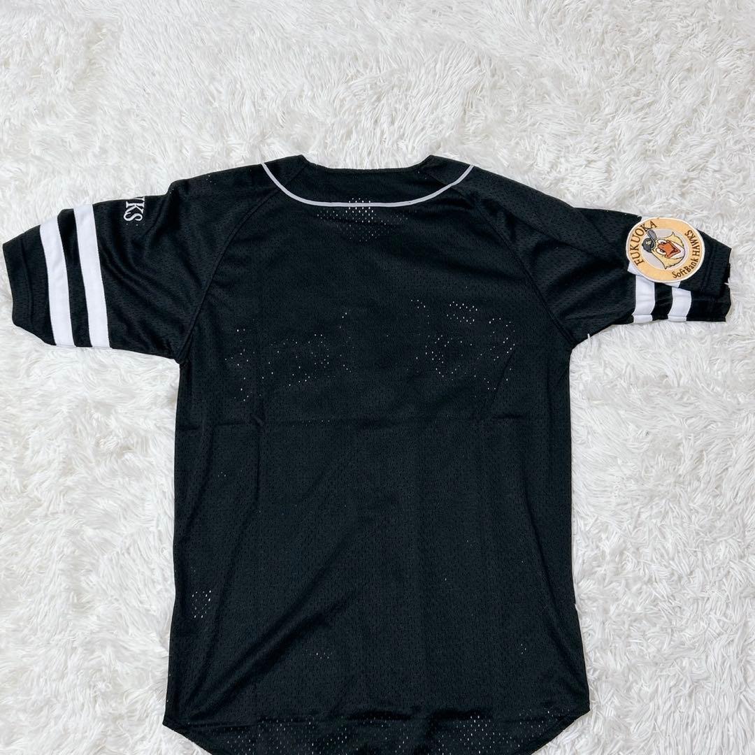 【c3594】【c3572】✨新品✨SoftBank Hawks