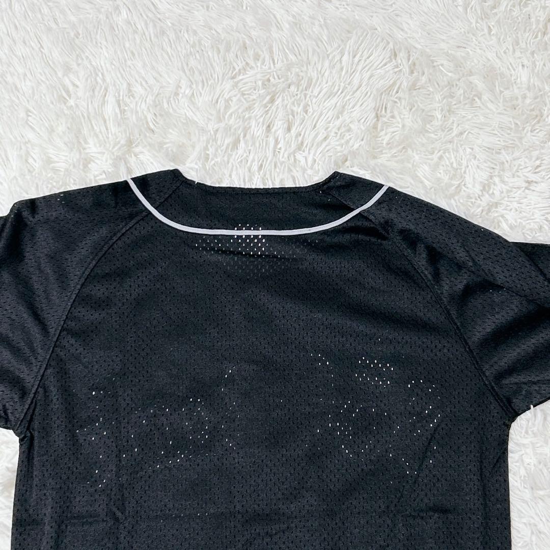 【c3594】【c3572】✨新品✨SoftBank Hawks