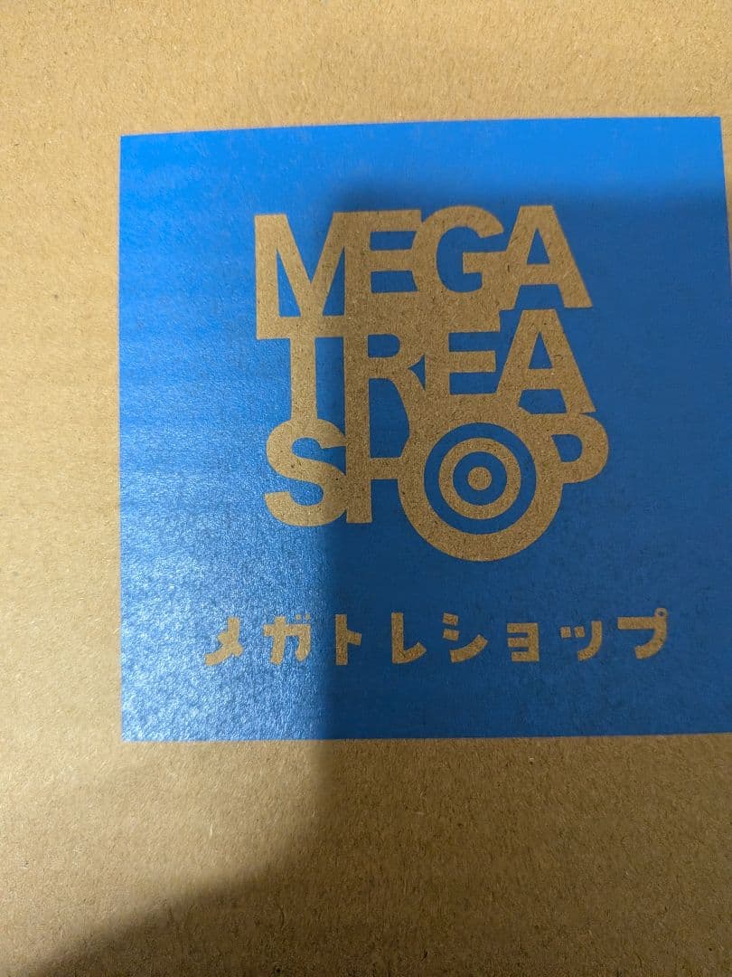 マシンビルド　機動戦士ガンダム　スキウレ　1/144 スケール