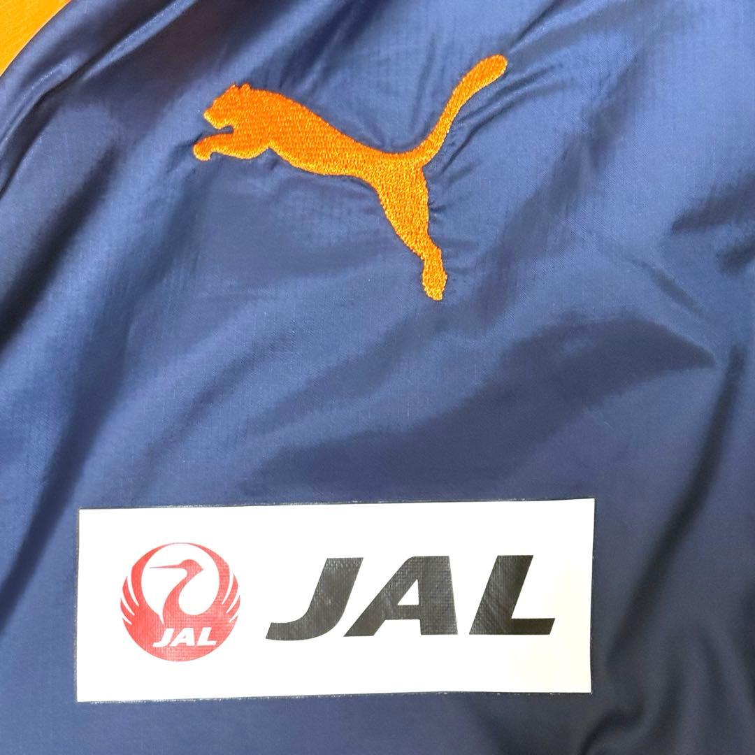 エスパルス GK 2026、選手支給ウインドブレーカー　23サイン入　セット