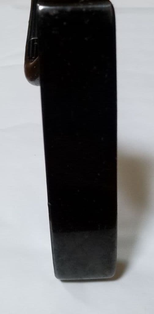 スコッティキャメロン　MILLED PUTTERS