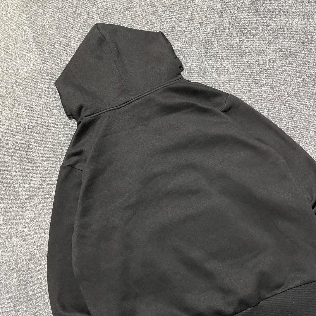 【popaipapa】美品 IRIE FISHING CLUB パーカー