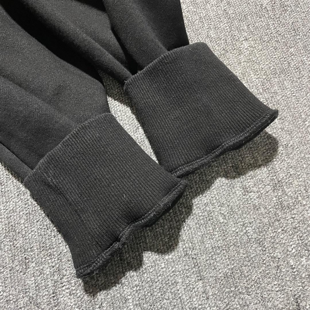 【popaipapa】美品 IRIE FISHING CLUB パーカー