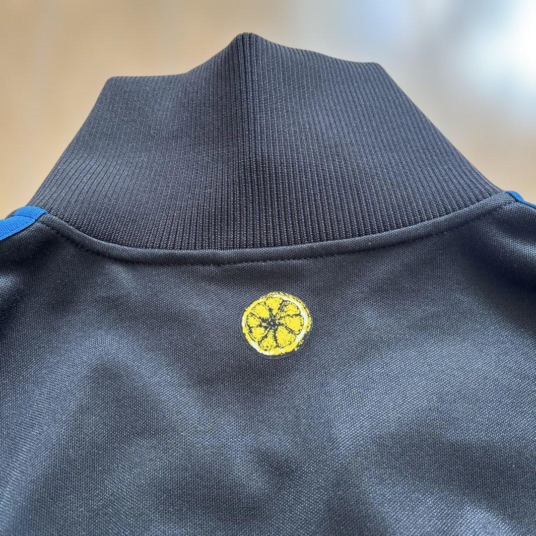 美品！レア アディダス☆マンチェスター ユナイテッド×ストーン ローゼス