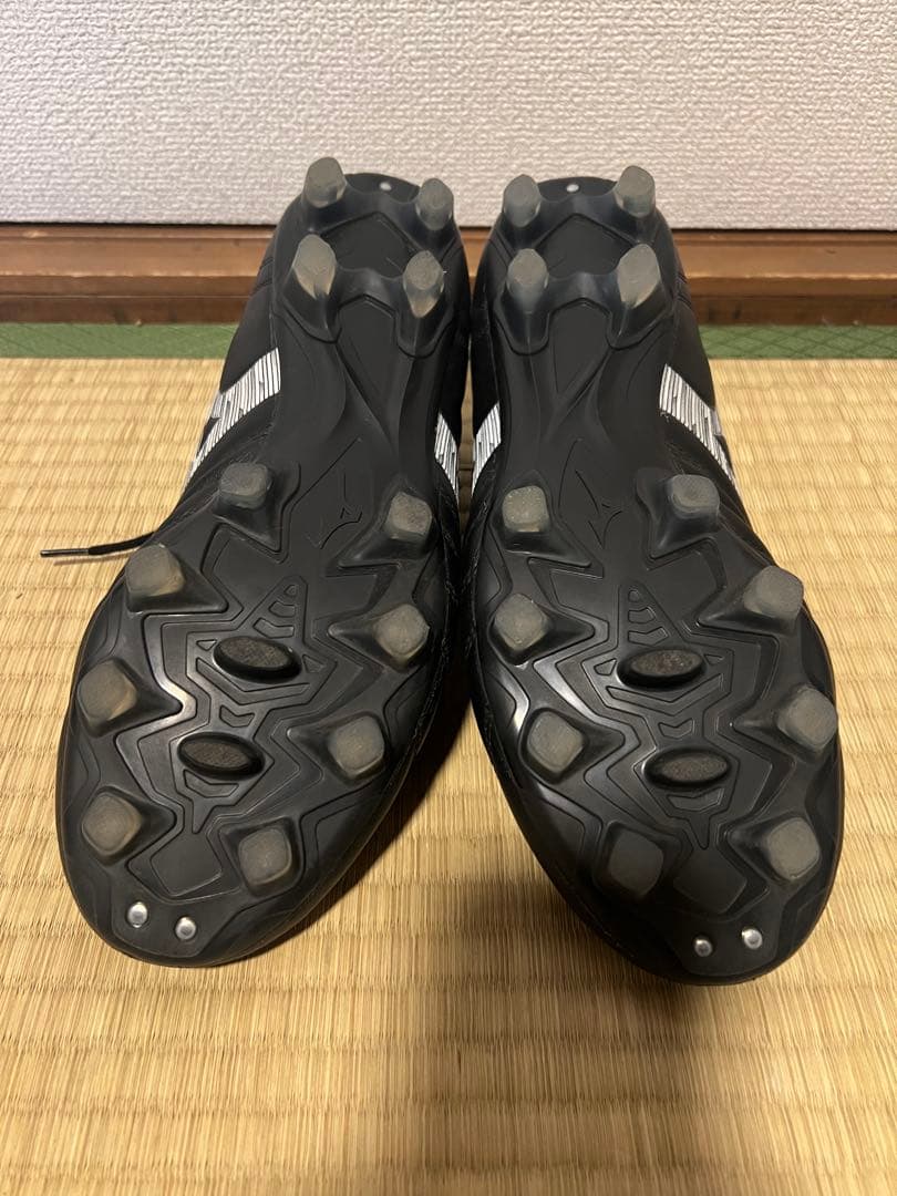 モナルシーダ NEO 3 SW 26.5㎝