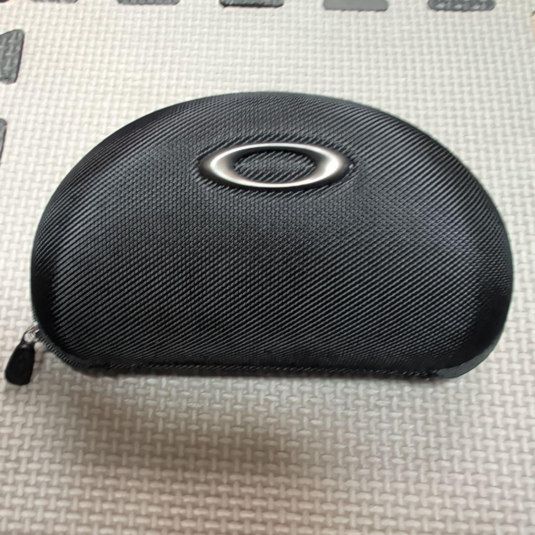 オークリー OAKLEY Radar EV Path Prizm サングラス