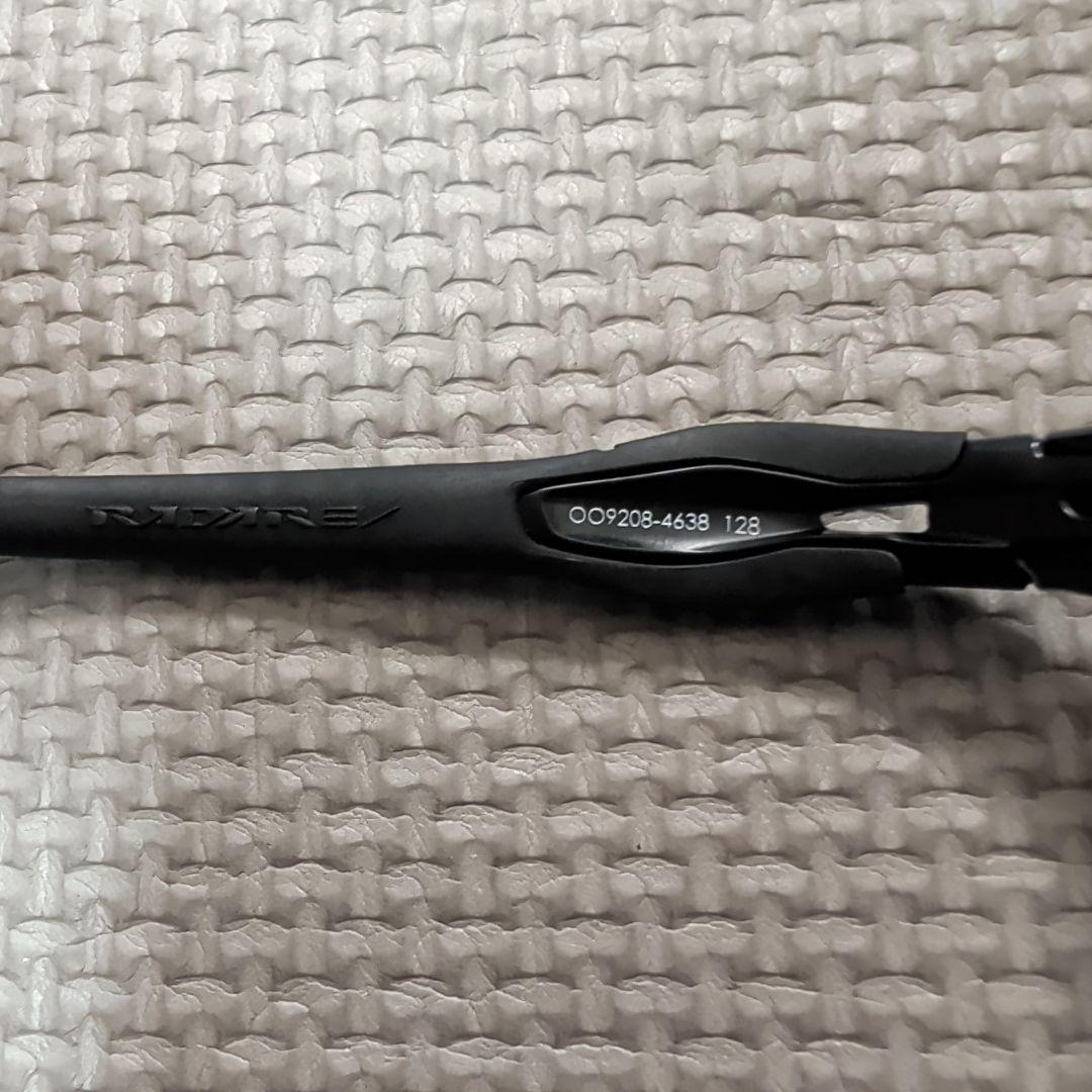 オークリー OAKLEY Radar EV Path Prizm サングラス