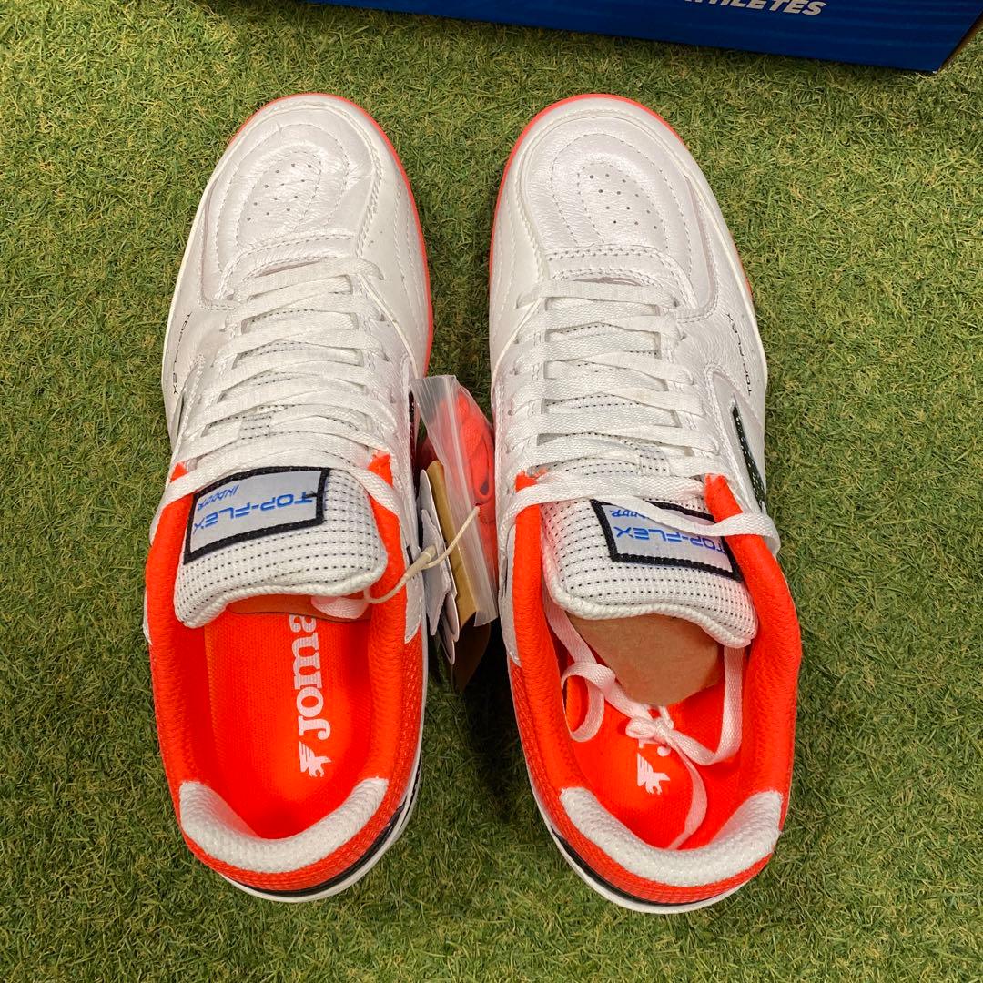 シューズ joma / TOP FLEX REBOUND 2532 TF (30cm)