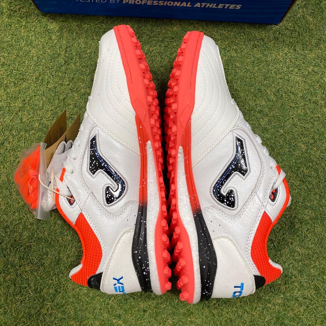 シューズ joma / TOP FLEX REBOUND 2532 TF (30cm)