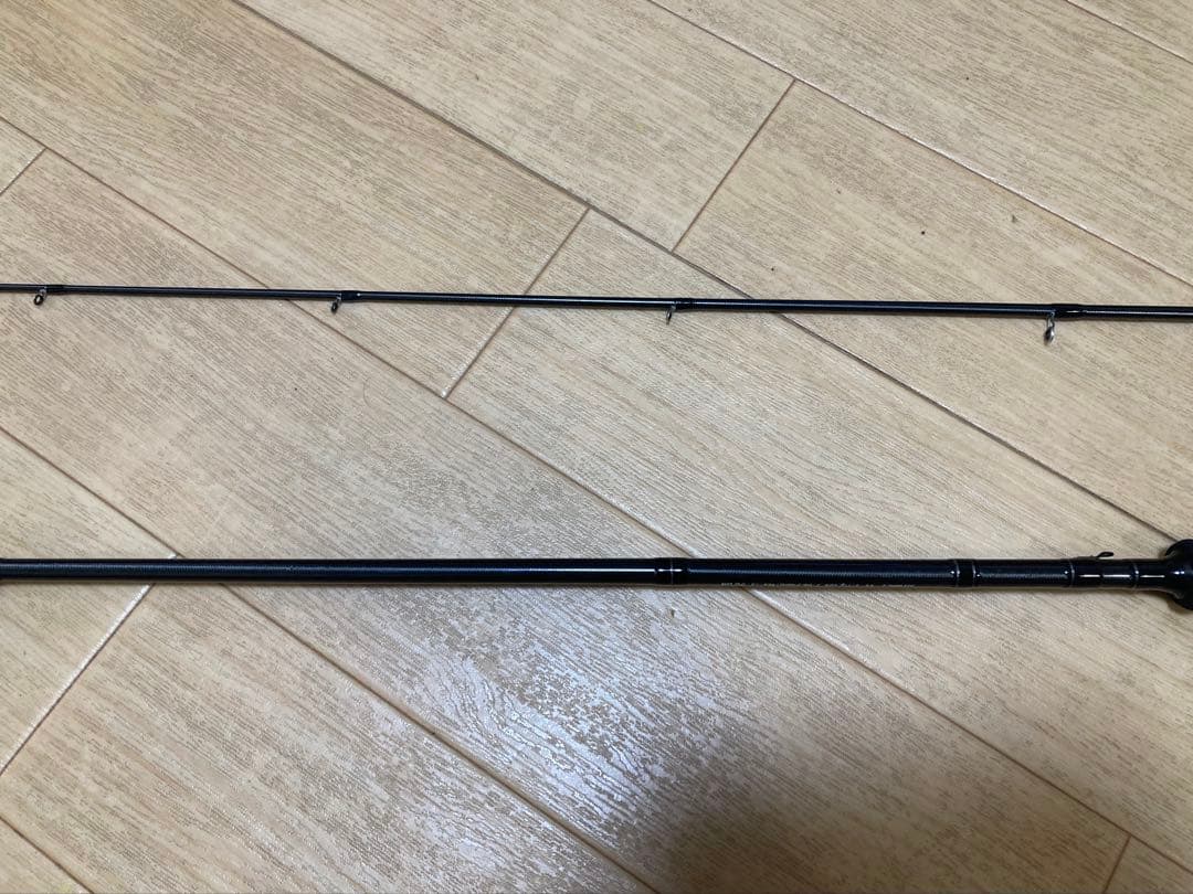 レジットデザイン スタンドアウト SOS 68ML-2　2ピース