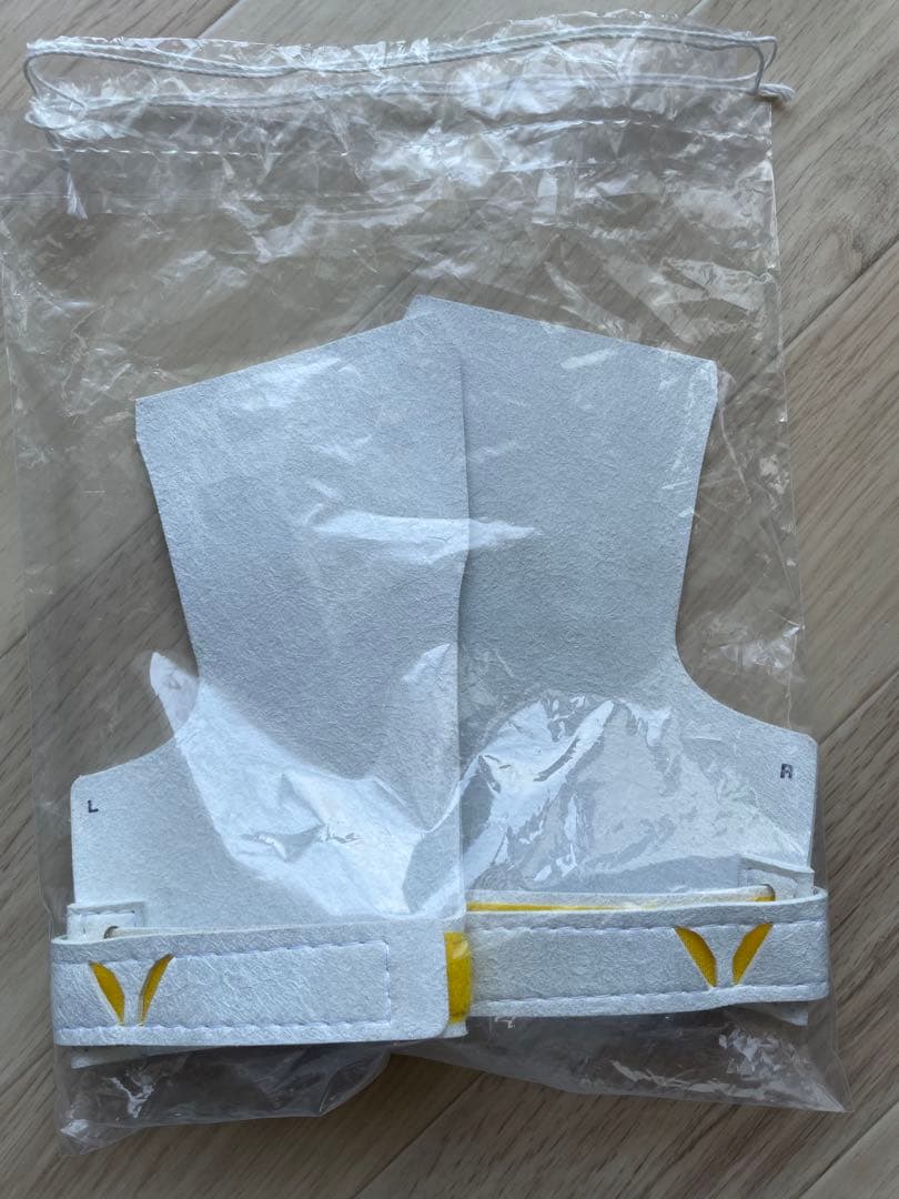 VICTORY GRIPS Men's X2 Freedom 男性用XLサイズ