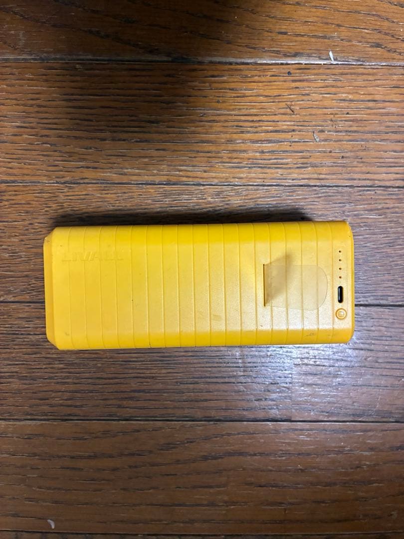 アクセサリー LIVALL PikaBoot2
